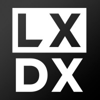 Lxdx (Acquired By Uphold Inc.)