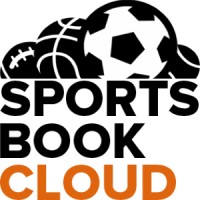Sportsbookcloud GmbH logo - Similar company to Forexstore
