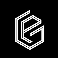 GoPassive logo - Similar company to Equity Wale
