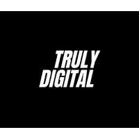TrulyDigital Media® logo - Similar company to Katchi