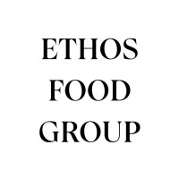 Ethos Food Group logo - Similar company to Future Ai