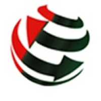 B2B Document Clearing logo - Similar company to Sepl Document Clearing Llc.