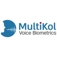 MultiKol logo - Similar company to Authlete