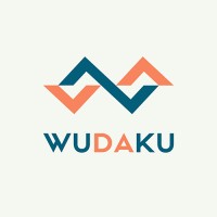Wudaku logo - Similar company to Miesbox