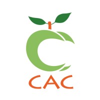 Coopérative Agroalimentaire de la Casamance logo - Similar company to Collin Agroalimentaire