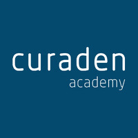 Curaden Academy Australia & New Zealand logo - Similar company to Flinders Online