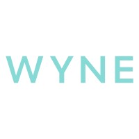 WYNE Strategy & Innovation logo - Similar company to Bamboek