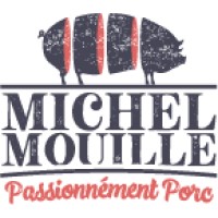 SAS Michel Mouille logo - Similar company to Quemera
