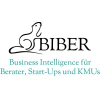 Biber
