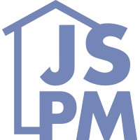 JS Property Management logo - Similar company to Js Properties