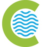 Christchurch Coastal Pathway logo - Similar company to Leva Advisory