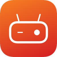 Danker logo - Similar company to Peeeer Ltd