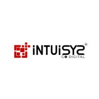INTUISYZ TECHNOLOGIES Pvt. Ltd. logo - Similar company to Pjn Technologies