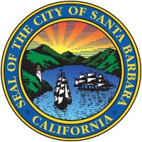 City of Santa Barbara logo - Similar company to Santa Barbara County Association Of Governments
