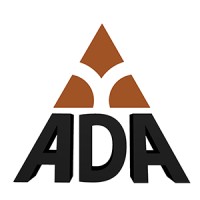 ADA Enterprises, Inc. logo - Similar company to Taunton Bay Tea Co.