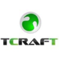 T-Craft Technologies