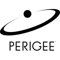 Perigee Partners
