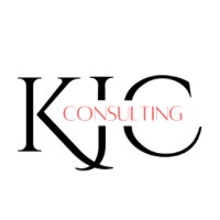 KJC Consulting, LLC logo - Similar company to Cloudstaff.Ai