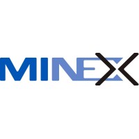 MINEX CI SAS logo - Similar company to Excomin Sas