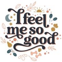 ifeelmesogood logo - Similar company to Ciquèl