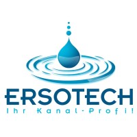 Ersotech AG logo - Similar company to Pipeflow Solutions