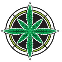 The Greeen House logo - Similar company to Awsumb Tech