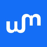 Webflow Community Switzerland logo - Similar company to Bloq Labs