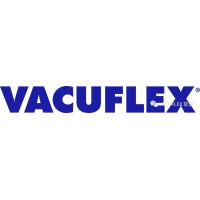 Changxing VACUFLEX Hose Technology Co. Ltd. logo - Similar company to Baili Hose Co,Ltd