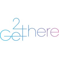 2GT logo - Similar company to Agams Innovation