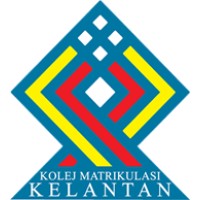Kolej Matrikulasi Kelantan (KMKt) logo - Similar company to Tmtd Enterprise - Forwarding Agent Pkln Kubor & Rantau Panjang,Kelantan