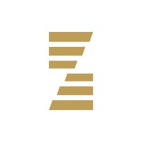 Zepter Srbija logo - Similar company to Art Crea Com