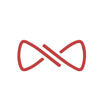 Butler Asia logo - Similar company to Makeplayingcards.Com