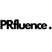 PRfluence logo - Similar company to Ergonomicsdirect