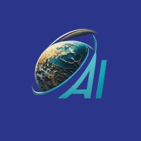 Planet AI Technologies logo - Similar company to Industry Five