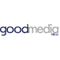 Goodmedia Press
