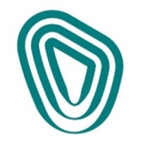 Riyadh Cement Company logo - Similar company to Yamama Cement