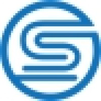 UNITED STEEL INDUSTRY CO.,LTD logo - Similar company to Source 4 U