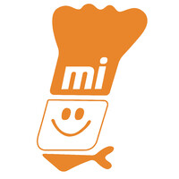 McGill International logo - Similar company to Bevpack, Inc.