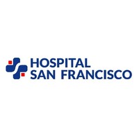 Hospital San Francisco logo - Similar company to Hospital De Especialidades Nuestra Señora De La Paz