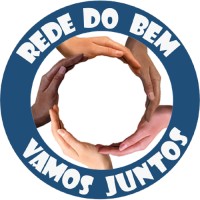 Rede do Bem Brasil logo - Similar company to Sd Plan
