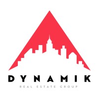 Dynamik Real Estate Group