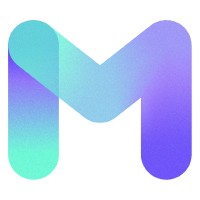 INSPIRED MINDS logo - Similar company to Microsoft Skills Campus