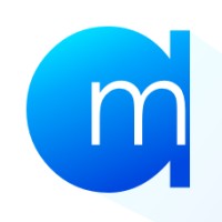 Appsmediaz Technologies LLP logo - Similar company to Metaversity Technologies Pvt. Ltd.