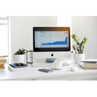 Freelancer It Sourcing & It Procurement