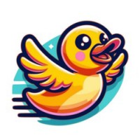 Hubs Foundation logo - Similar company to Remix Reality