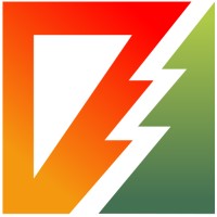 Field Responder, Inc.