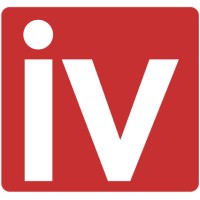 Exaltive logo - Similar company to Jumble - Creativi On Demand
