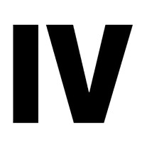 IV logo - Similar company to Ak1 Equity