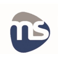 MS Technologies Calicut logo - Similar company to K -Tribe