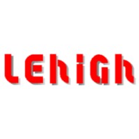 Lehigh Electric Products Co